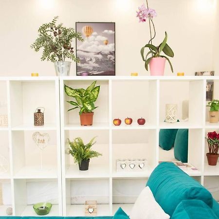 Cute And Sunny Studio - Central Location Sarajewo Zewnętrze zdjęcie