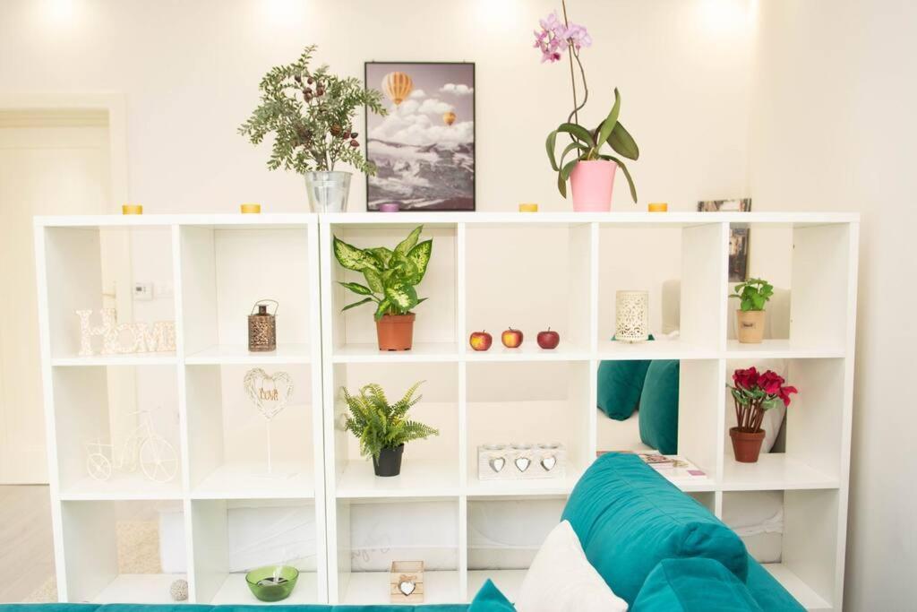 Cute And Sunny Studio - Central Location Sarajewo Zewnętrze zdjęcie